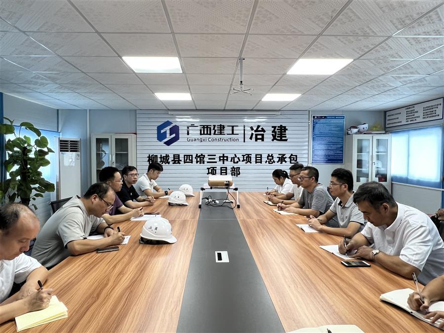 尊龙凯时人生就是搏 -官网首页