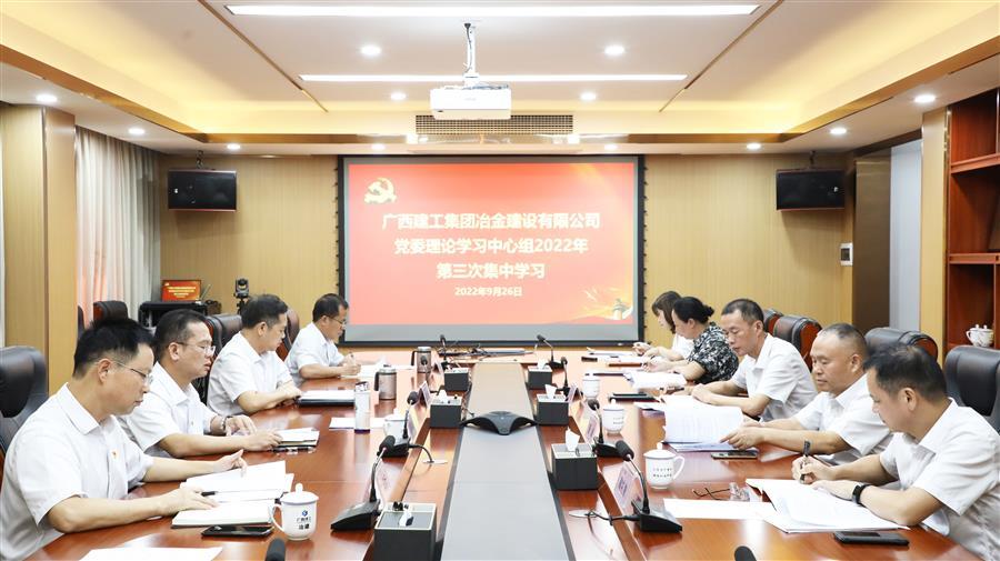 尊龙凯时人生就是搏 -官网首页