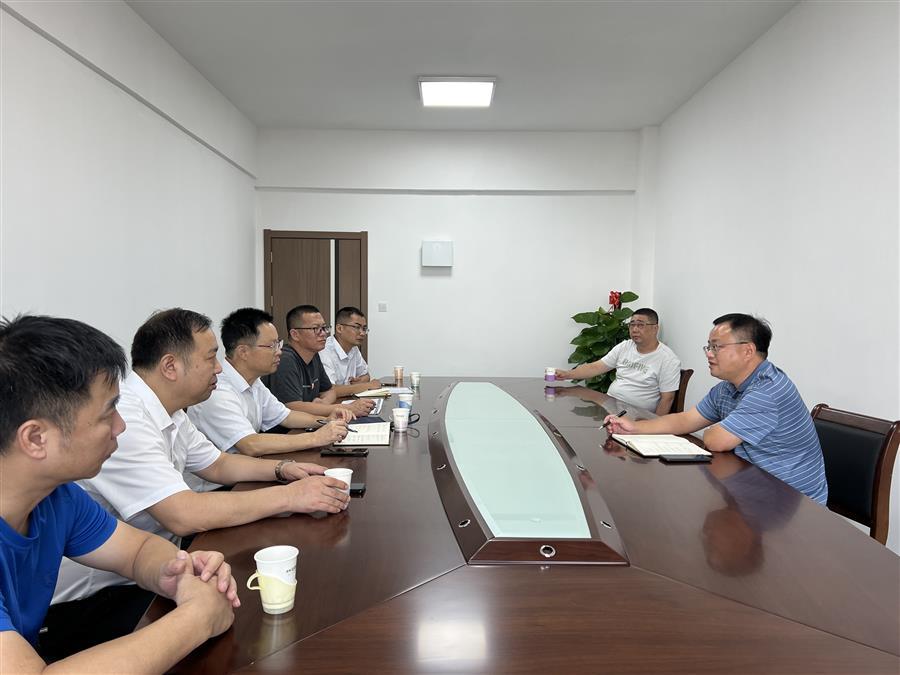 尊龙凯时人生就是搏 -官网首页