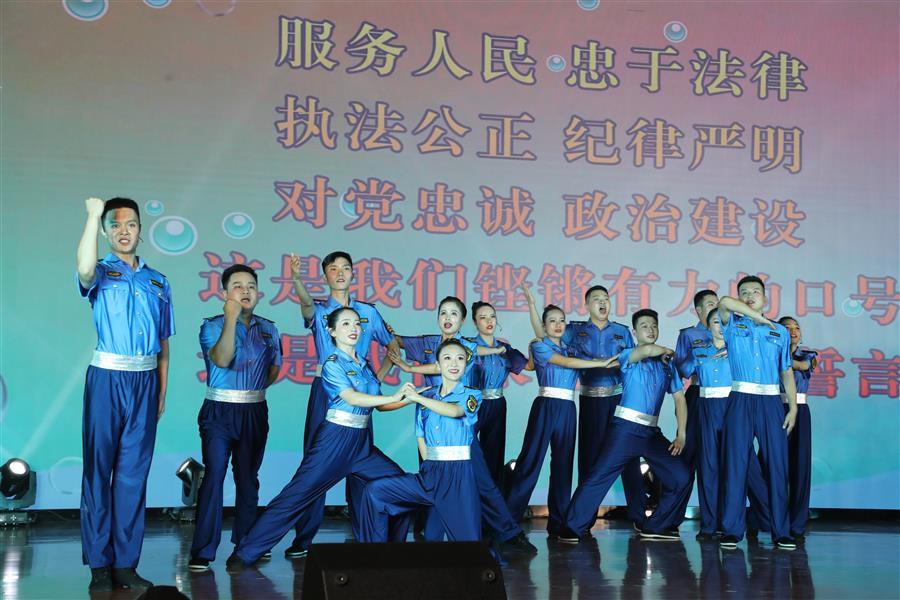 尊龙凯时人生就是搏 -官网首页