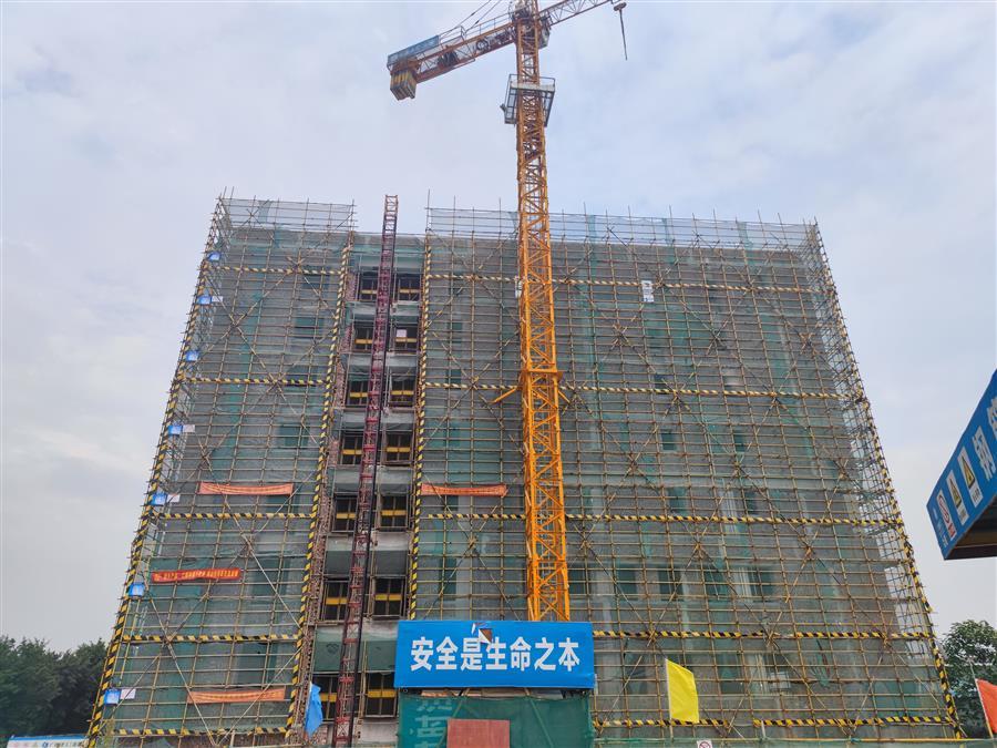 尊龙凯时人生就是搏 -官网首页