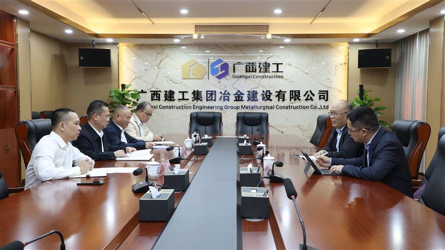 尊龙凯时人生就是搏 -官网首页