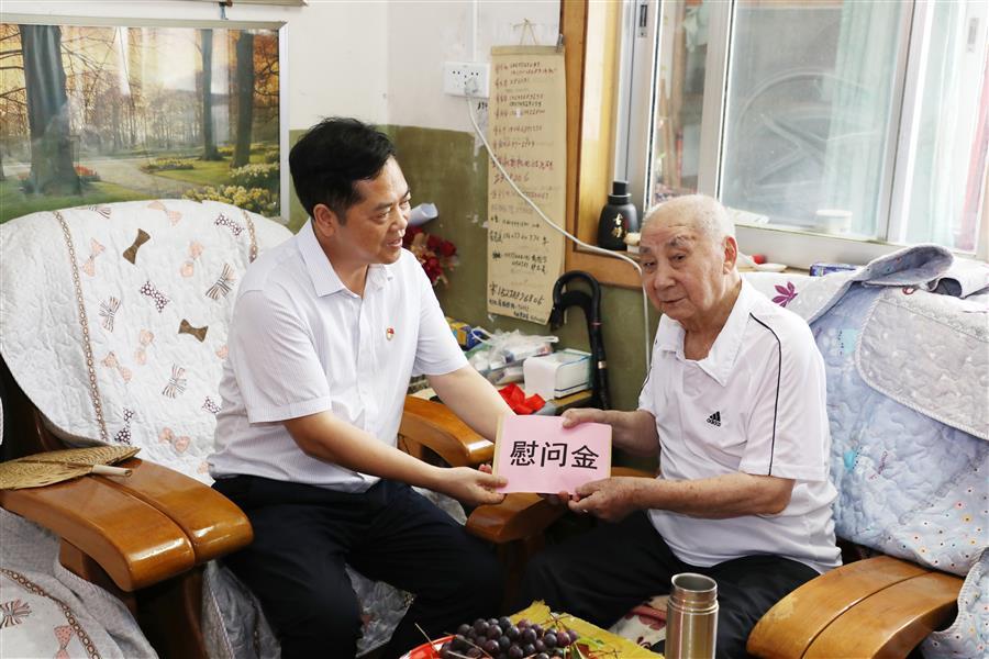 尊龙凯时人生就是搏 -官网首页