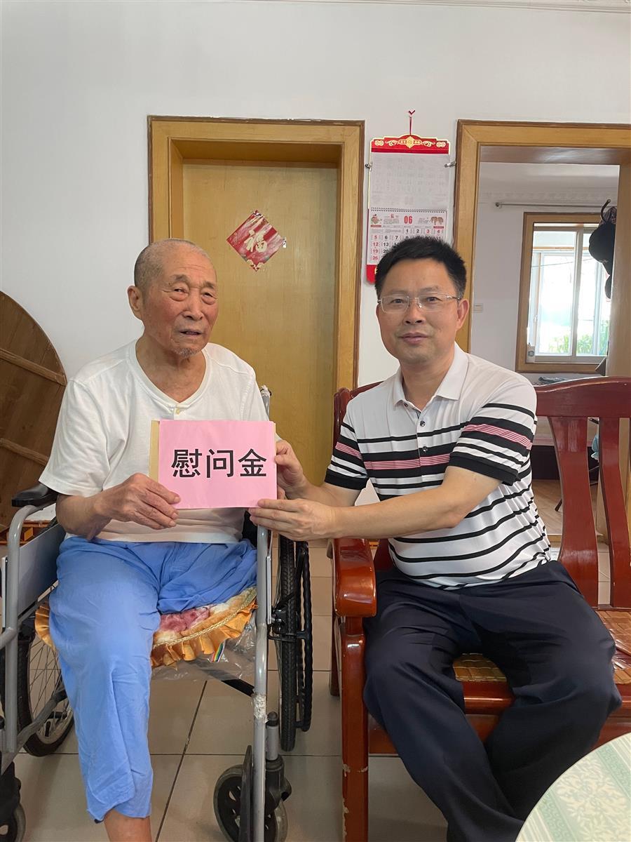 尊龙凯时人生就是搏 -官网首页