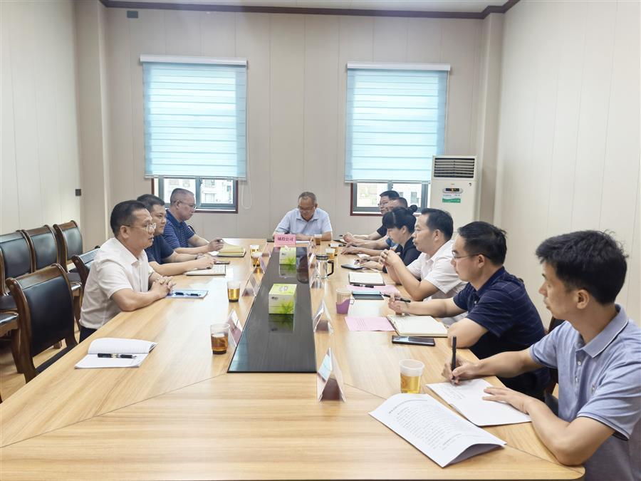 尊龙凯时人生就是搏 -官网首页