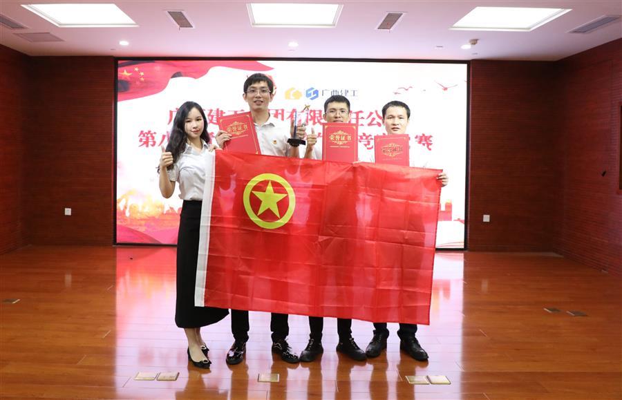 尊龙凯时人生就是搏 -官网首页