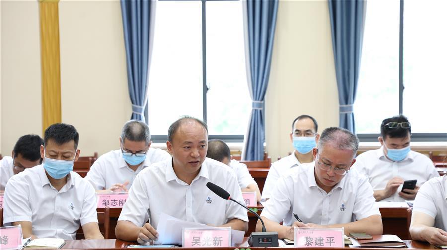 尊龙凯时人生就是搏 -官网首页