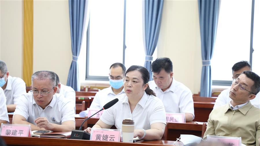 尊龙凯时人生就是搏 -官网首页