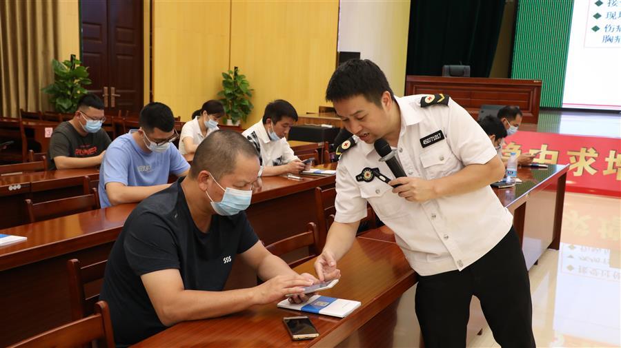 尊龙凯时人生就是搏 -官网首页