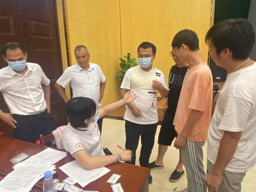 尊龙凯时人生就是搏 -官网首页