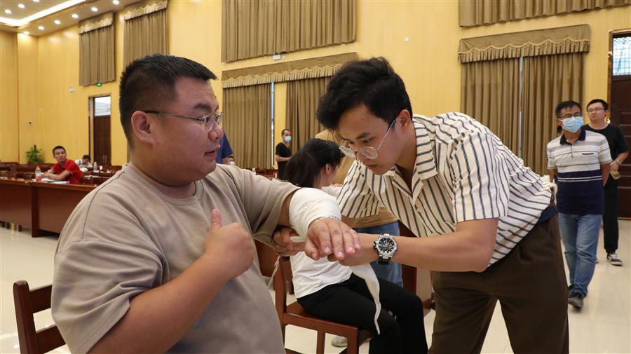 尊龙凯时人生就是搏 -官网首页