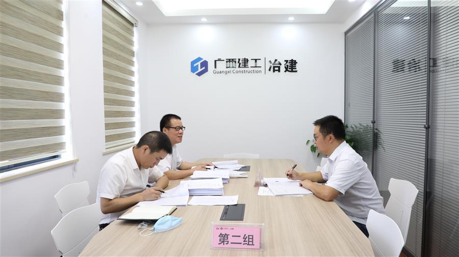 尊龙凯时人生就是搏 -官网首页