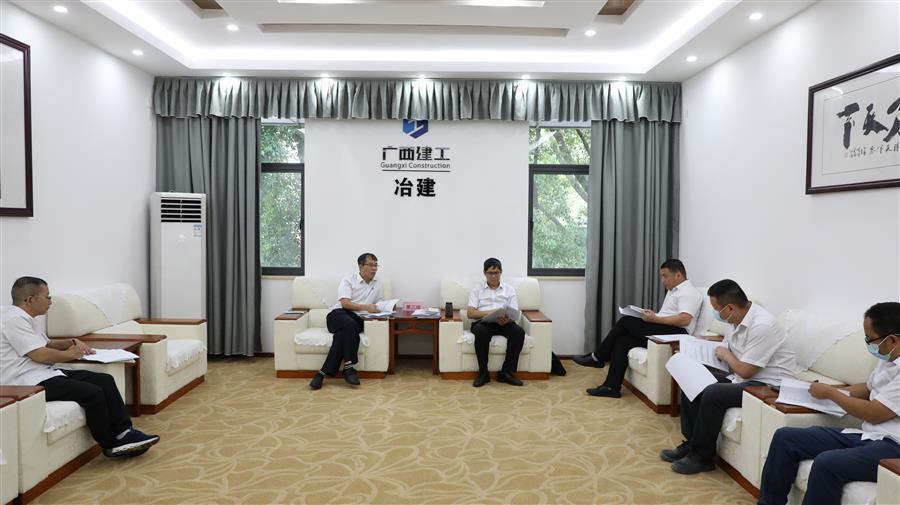 尊龙凯时人生就是搏 -官网首页