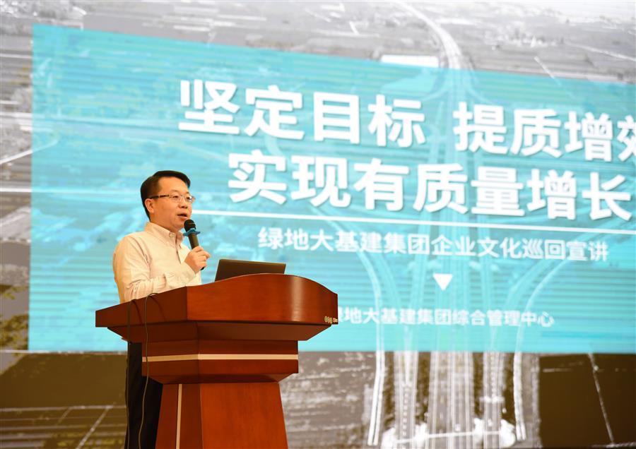 尊龙凯时人生就是搏 -官网首页