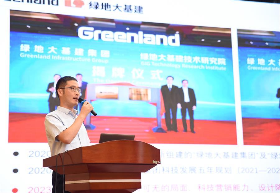 尊龙凯时人生就是搏 -官网首页