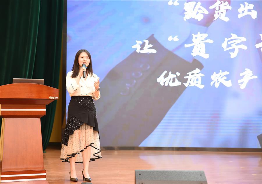 尊龙凯时人生就是搏 -官网首页