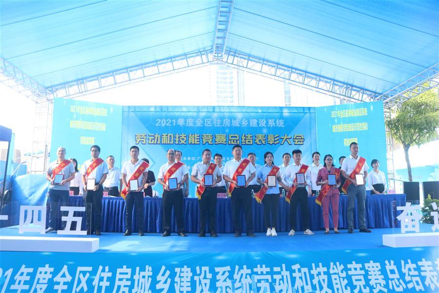 尊龙凯时人生就是搏 -官网首页