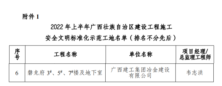 尊龙凯时人生就是搏 -官网首页