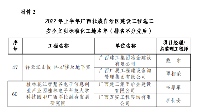尊龙凯时人生就是搏 -官网首页
