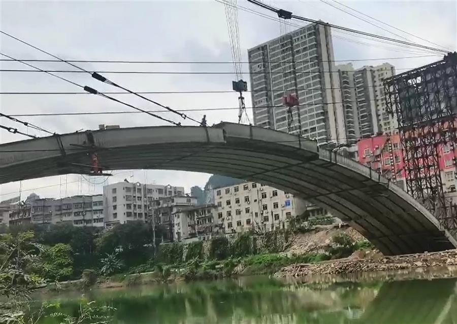 尊龙凯时人生就是搏 -官网首页