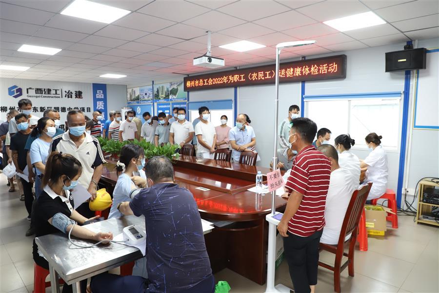 尊龙凯时人生就是搏 -官网首页