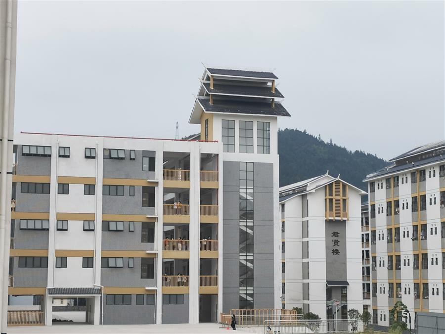 尊龙凯时人生就是搏 -官网首页