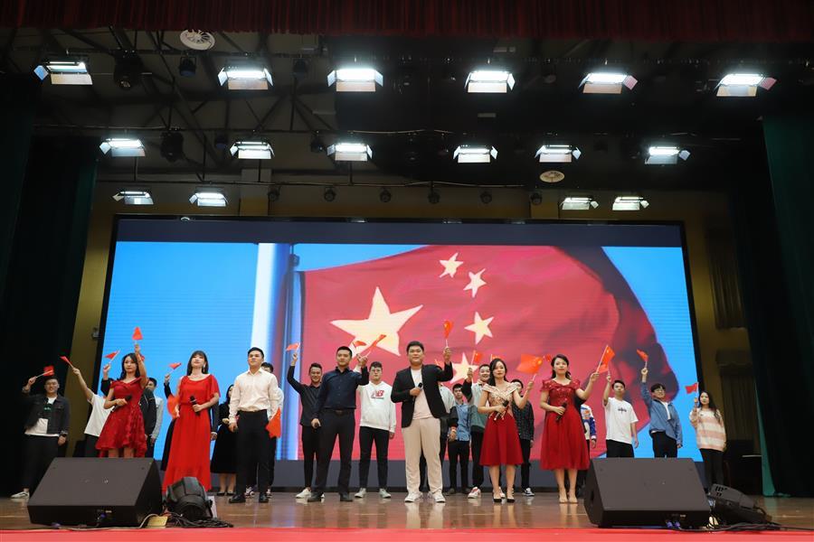 尊龙凯时人生就是搏 -官网首页