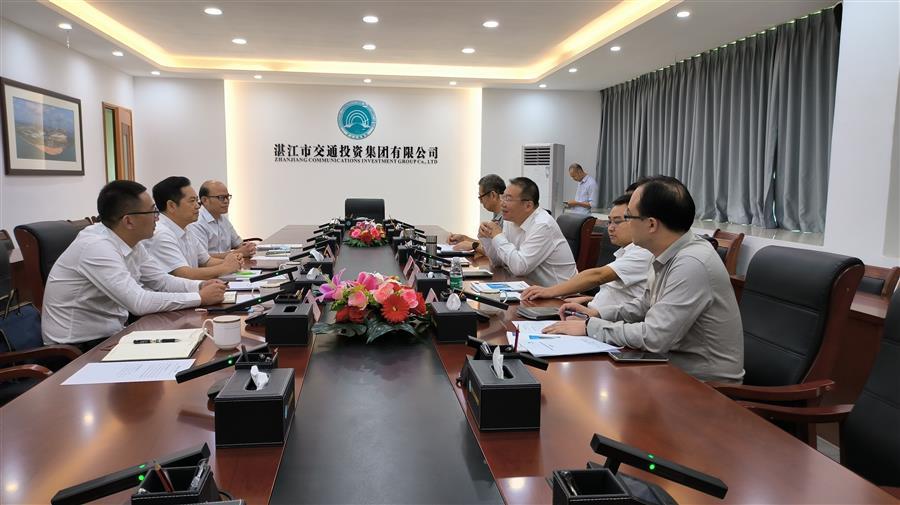 尊龙凯时人生就是搏 -官网首页