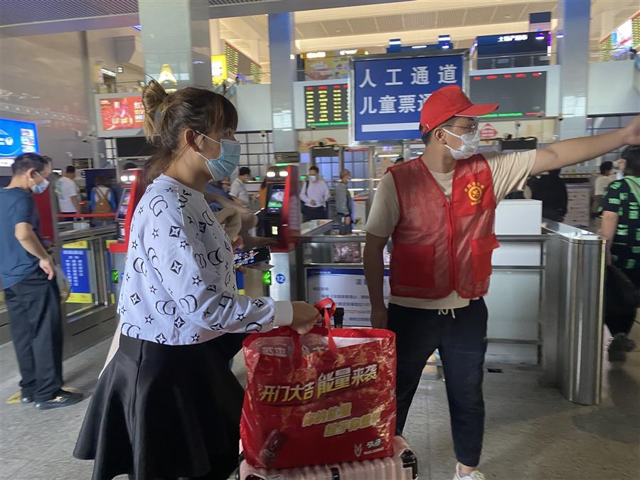 尊龙凯时人生就是搏 -官网首页