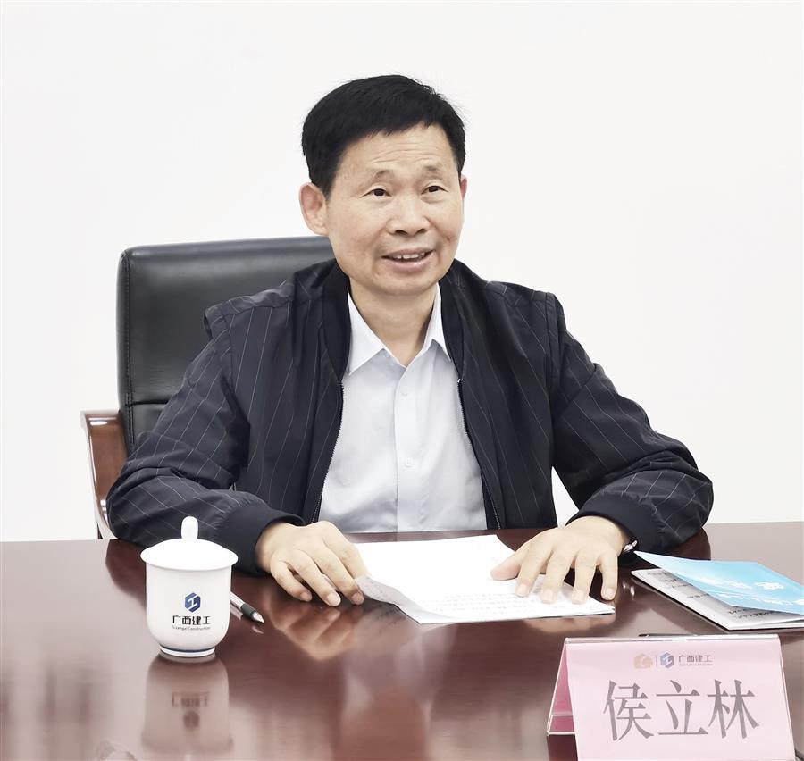 尊龙凯时人生就是搏 -官网首页