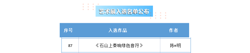 尊龙凯时人生就是搏 -官网首页