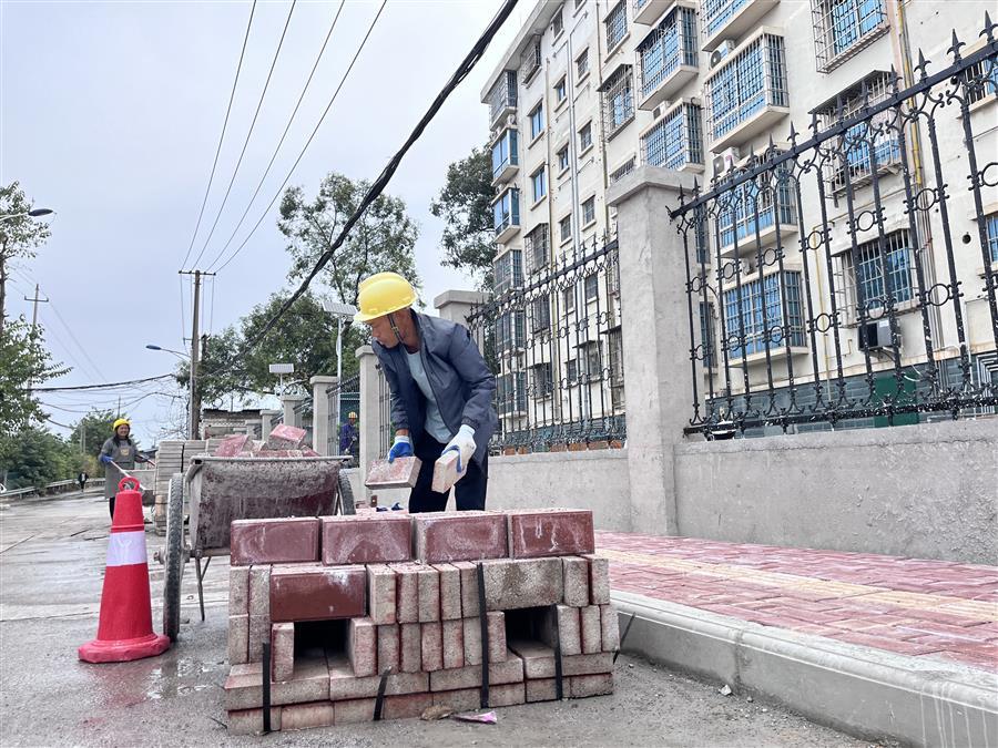 尊龙凯时人生就是搏 -官网首页