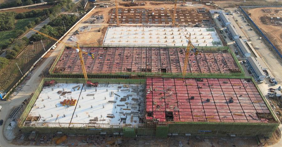 尊龙凯时人生就是搏 -官网首页