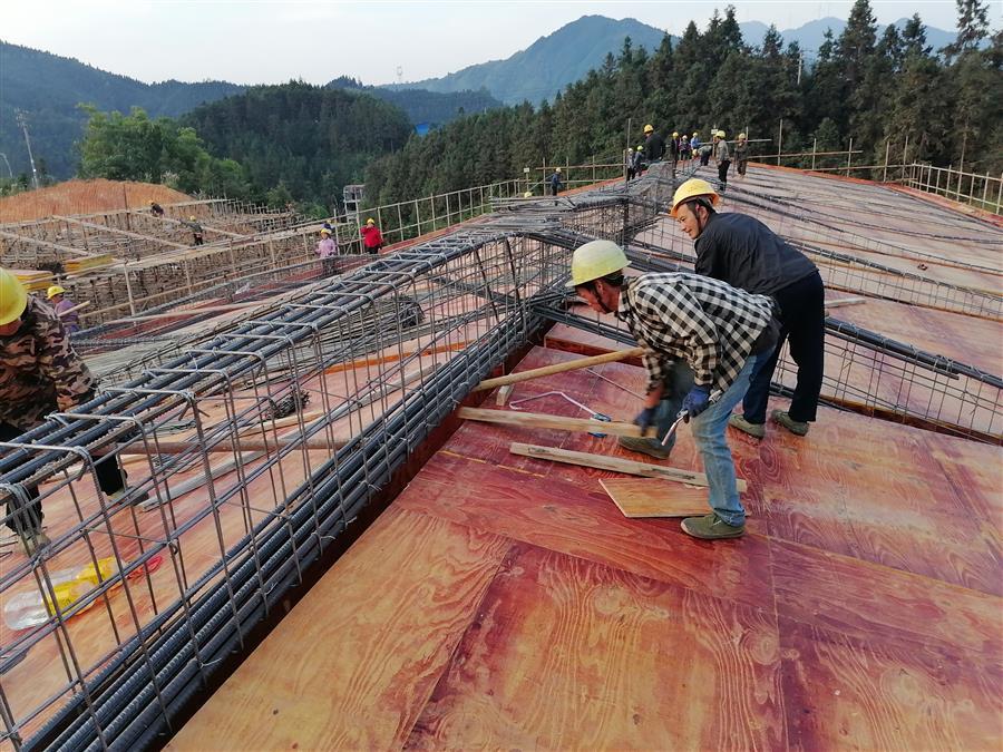 尊龙凯时人生就是搏 -官网首页