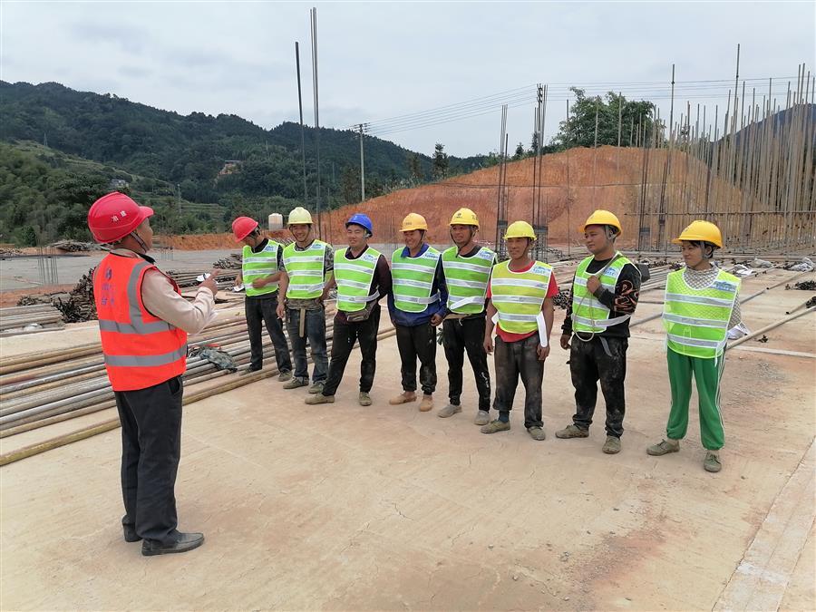 尊龙凯时人生就是搏 -官网首页