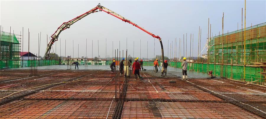 尊龙凯时人生就是搏 -官网首页