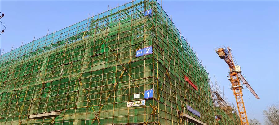 尊龙凯时人生就是搏 -官网首页