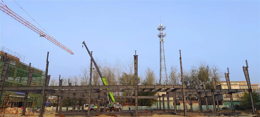 尊龙凯时人生就是搏 -官网首页