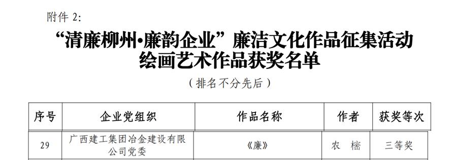 尊龙凯时人生就是搏 -官网首页