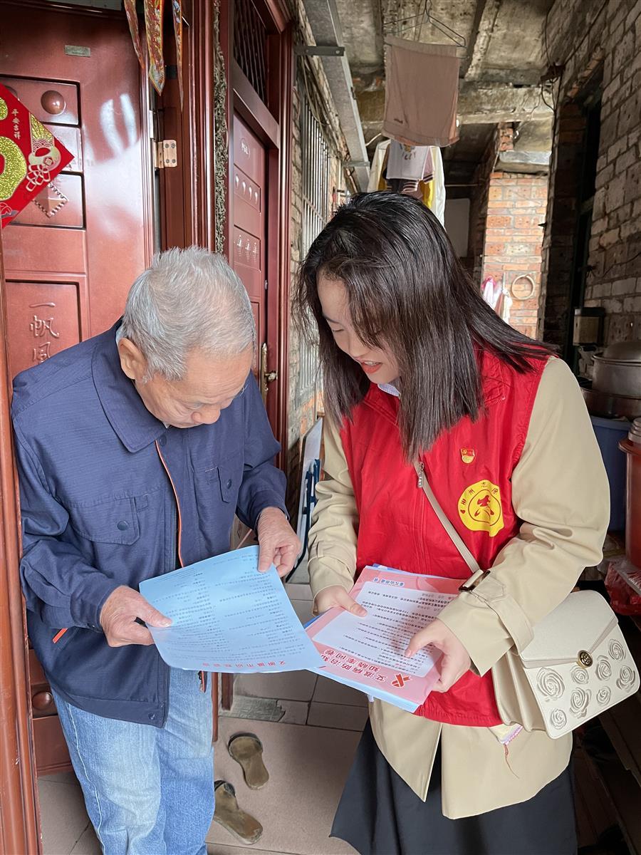 尊龙凯时人生就是搏 -官网首页