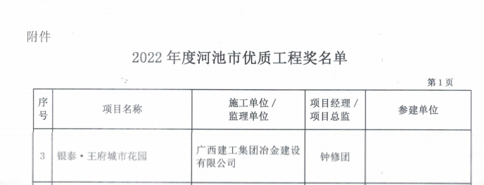 尊龙凯时人生就是搏 -官网首页