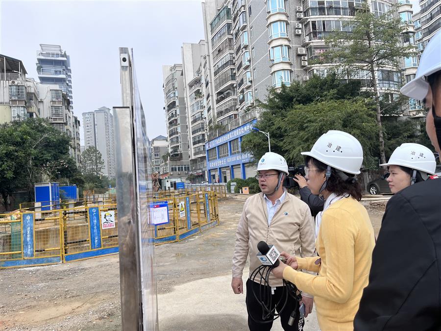 尊龙凯时人生就是搏 -官网首页