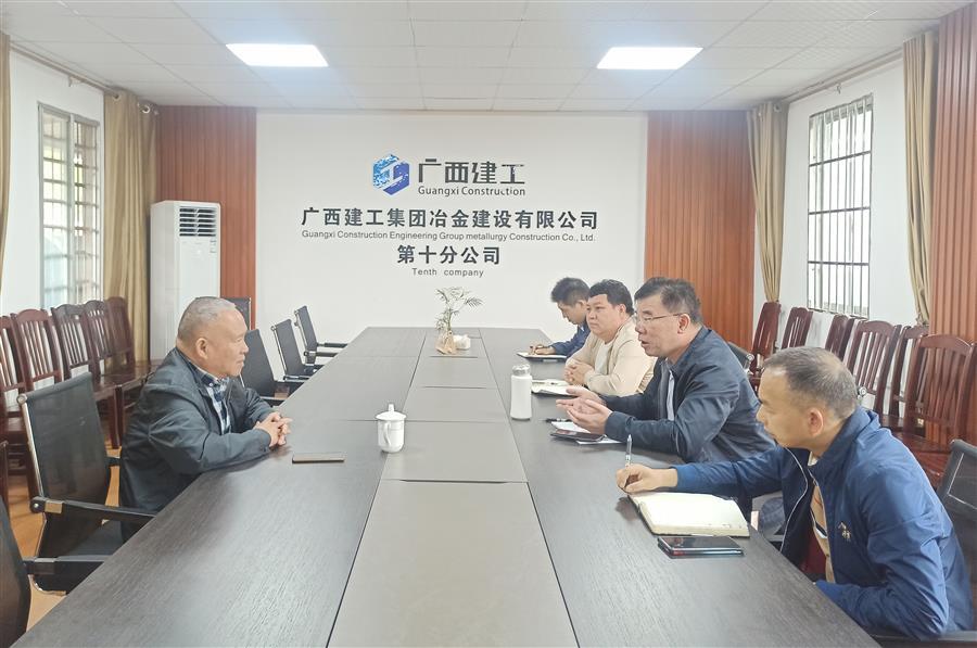 尊龙凯时人生就是搏 -官网首页