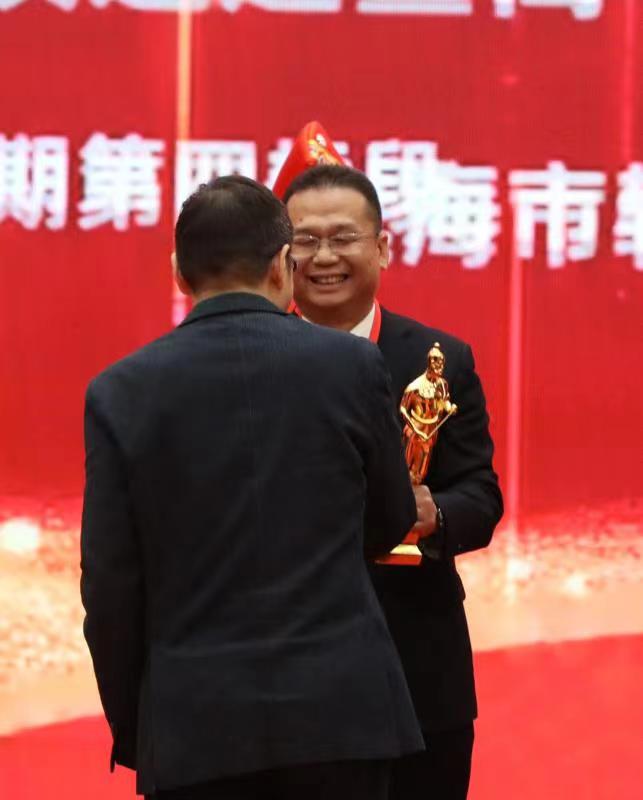 尊龙凯时人生就是搏 -官网首页
