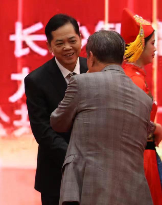 尊龙凯时人生就是搏 -官网首页