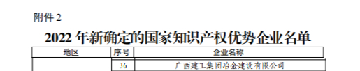 尊龙凯时人生就是搏 -官网首页