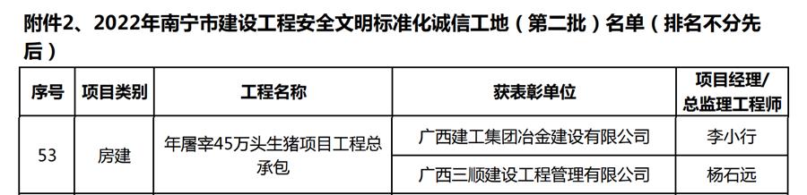 尊龙凯时人生就是搏 -官网首页
