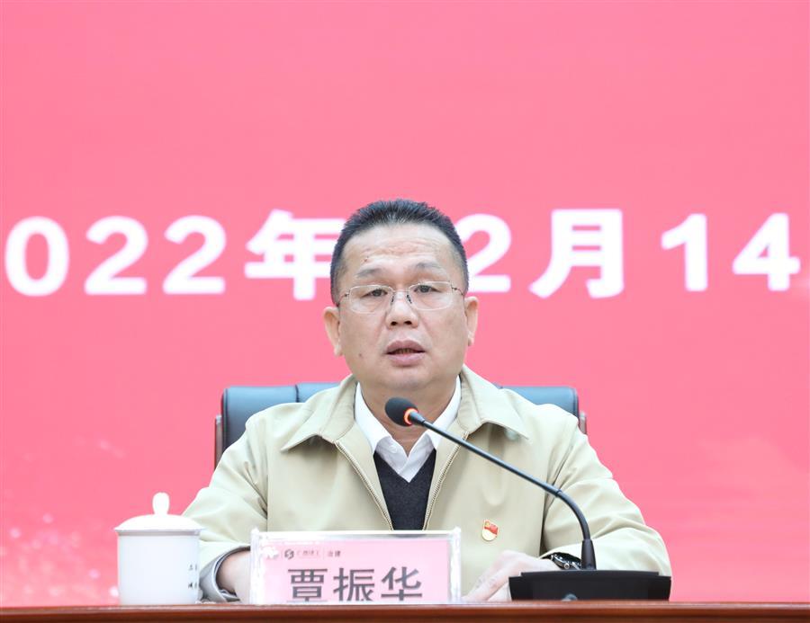 尊龙凯时人生就是搏 -官网首页
