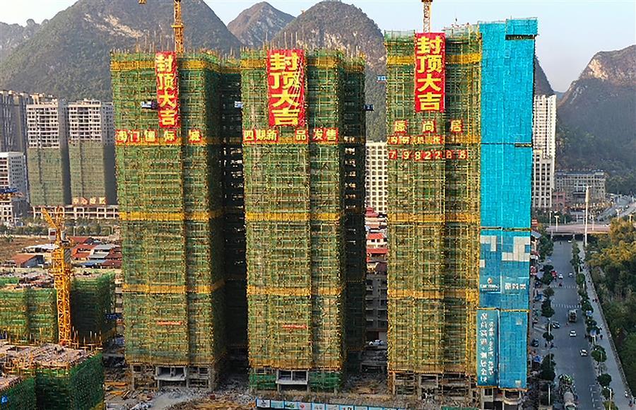 尊龙凯时人生就是搏 -官网首页