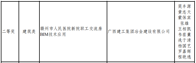 尊龙凯时人生就是搏 -官网首页